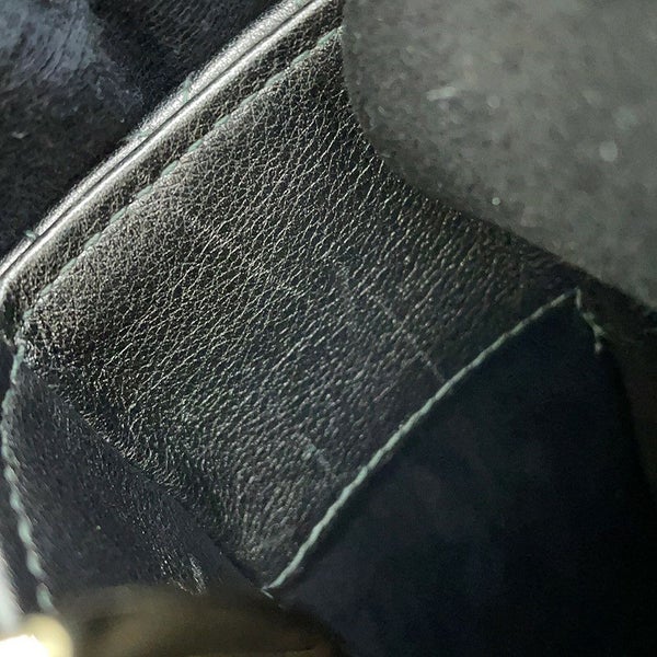 クリスチャン・ディオール ハンドバッグ カナージュ MY ABCDIOR レディディオール スモール M0538OWEC 2way