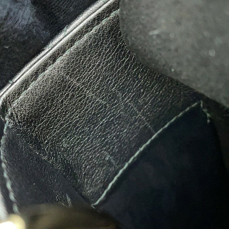 クリスチャン・ディオール ハンドバッグ カナージュ MY ABCDIOR レディディオール スモール M0538OWEC 2way