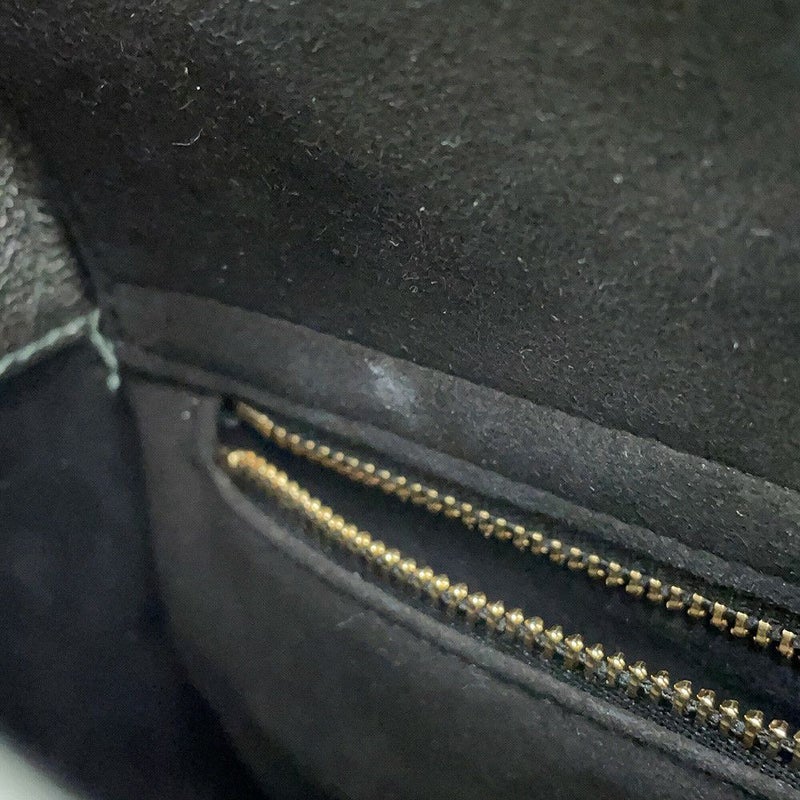 クリスチャン・ディオール ハンドバッグ カナージュ MY ABCDIOR レディディオール スモール M0538OWEC 2way