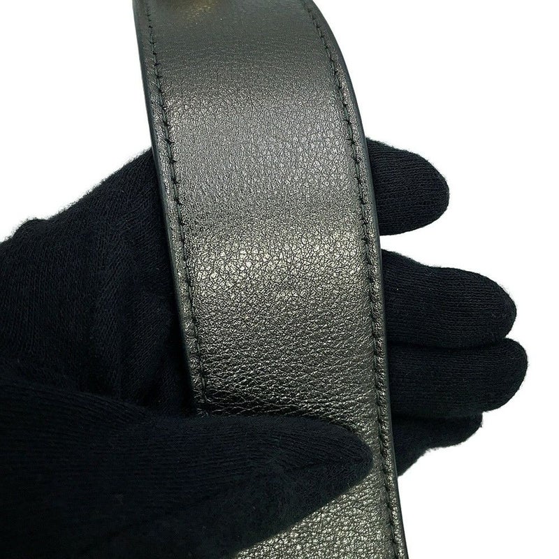 クリスチャン・ディオール ハンドバッグ カナージュ MY ABCDIOR レディディオール スモール M0538OWEC 2way