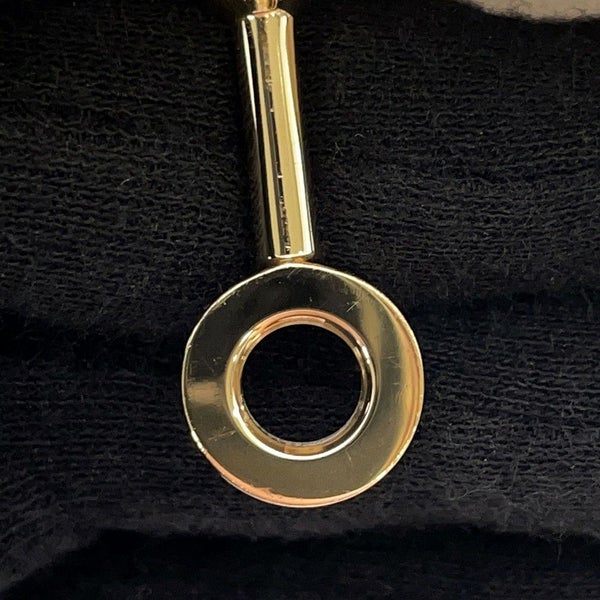 エルメス ハンドバッグ ケリー25 内縫い プシエール/シャンパンゴールド金具 スイフト K刻印 ２wayショルダー