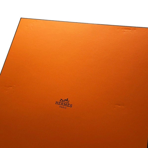 エルメス ハンドバッグ ケリー25 内縫い プシエール/シャンパンゴールド金具 スイフト K刻印 ２wayショルダー