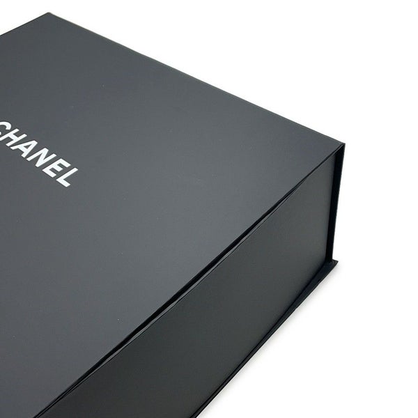 シャネル ハンドバッグ マトラッセ ココマーク ココハンドル キャビアスキン A92990 CHANEL 2wayショルダーバッグ