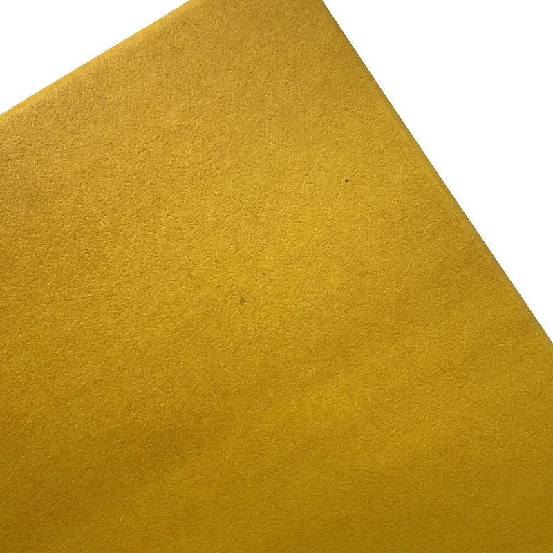 フェンディ バッグチャーム ナノ バゲット レザー 7AS206 FENDI