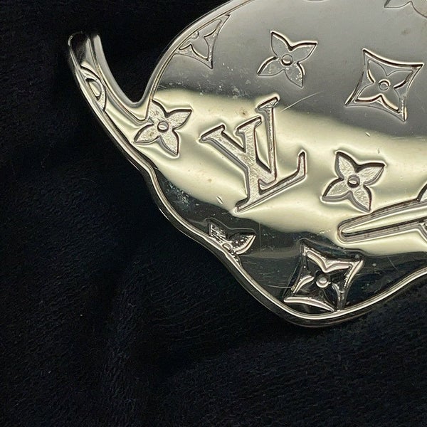 ルイヴィトン キーホルダー モノグラム ビジューサック・LVドッグ M00747 LOUIS VUITTON チャーム