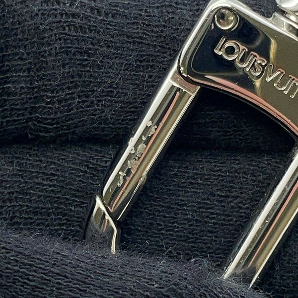 ルイヴィトン キーホルダー モノグラム ビジューサック・LVドッグ M00747 LOUIS VUITTON チャーム