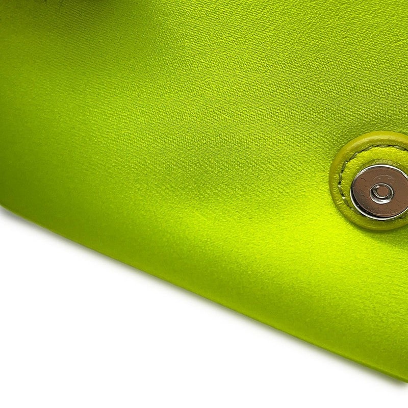 フェンディ ショルダーバッグ バゲット フォンポーチ 7AS142 FENDI  2way