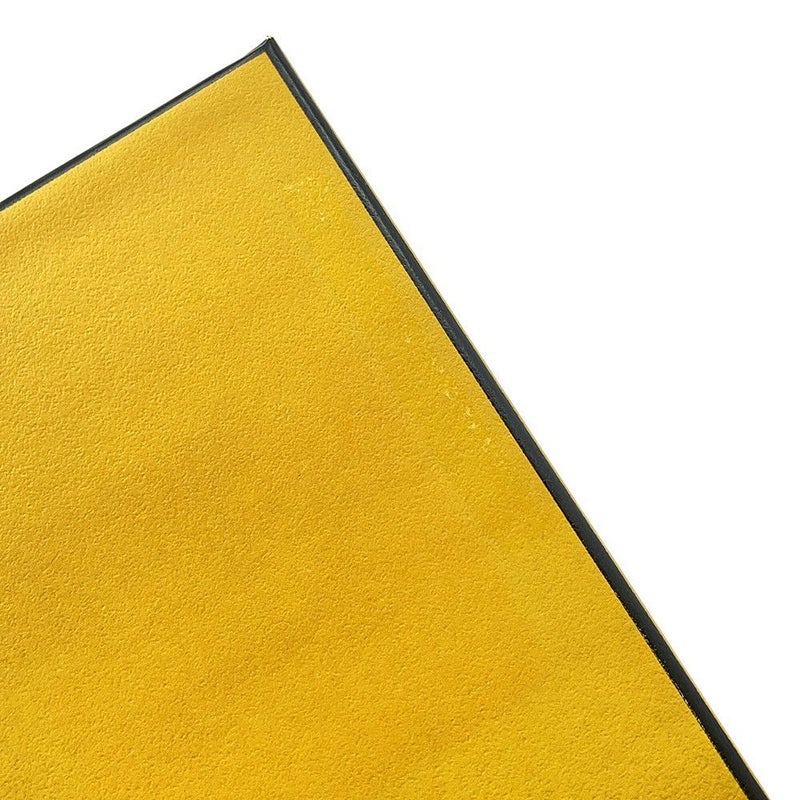 フェンディ ショルダーバッグ バゲット フォンポーチ 7AS142 FENDI  2way