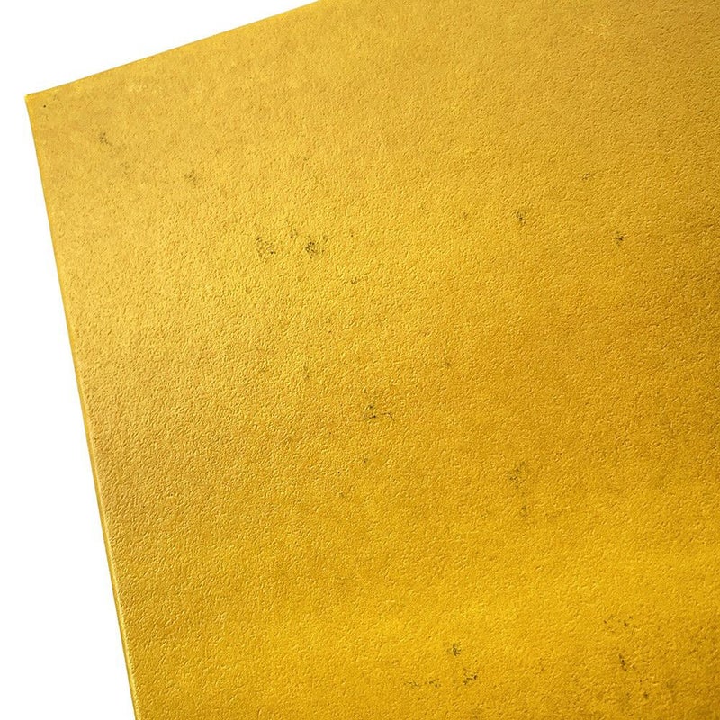 フェンディ ショルダーバッグ バゲット フォンポーチ 7AS142 FENDI  2way