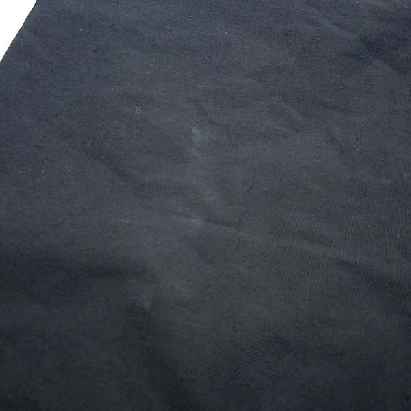 シャネル ハンドバッグ CHANEL 22 ミニ ココマーク シャイニーカーフレザー AS3980 CHANEL 2wayショルダーバッグ