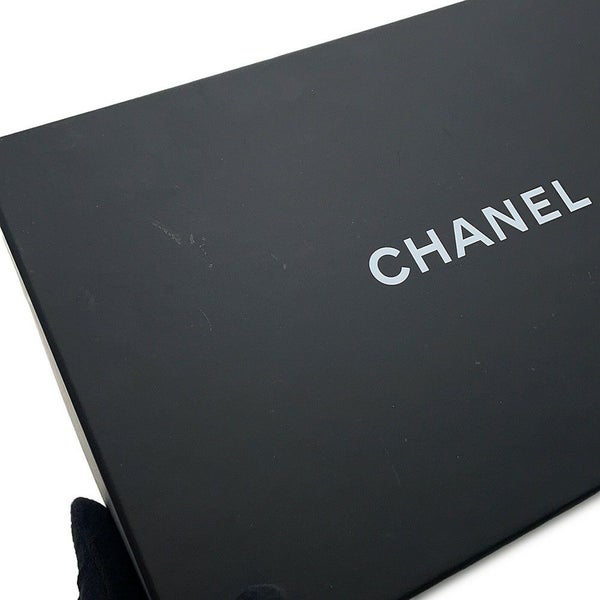 シャネル ハンドバッグ CHANEL 22 ミニ ココマーク シャイニーカーフレザー AS3980 CHANEL 2wayショルダーバッグ