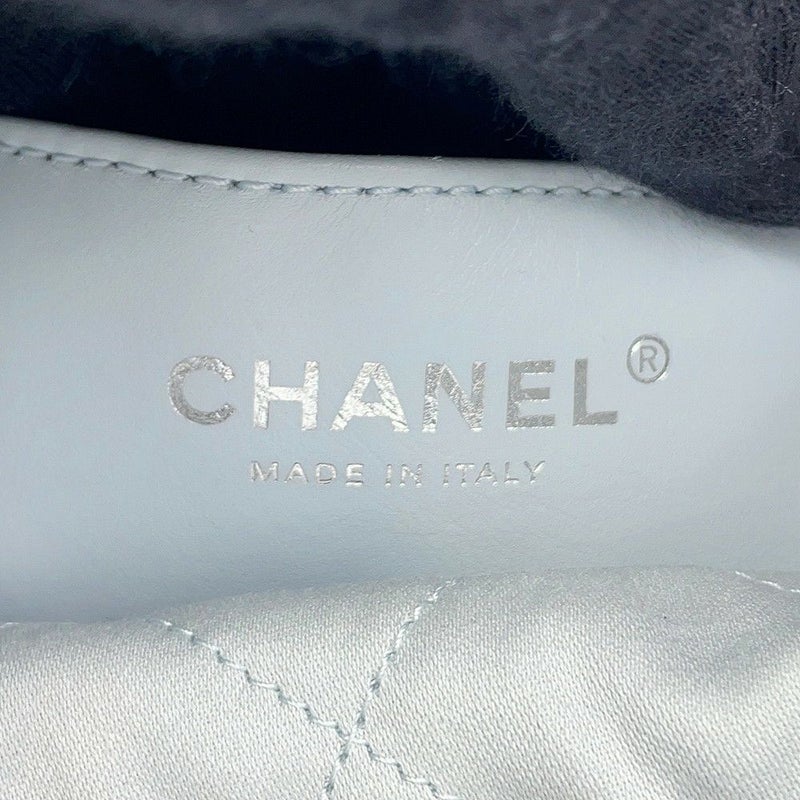 シャネル ハンドバッグ CHANEL 22 ミニ ココマーク シャイニーカーフレザー AS3980 CHANEL 2wayショルダーバッグ