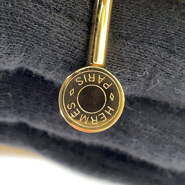 エルメス リンディ ミニ ヴェルソ トレンチ/エトゥープ/ゴールド金具 トリヨンクレマンス K刻印 2wayショルダー