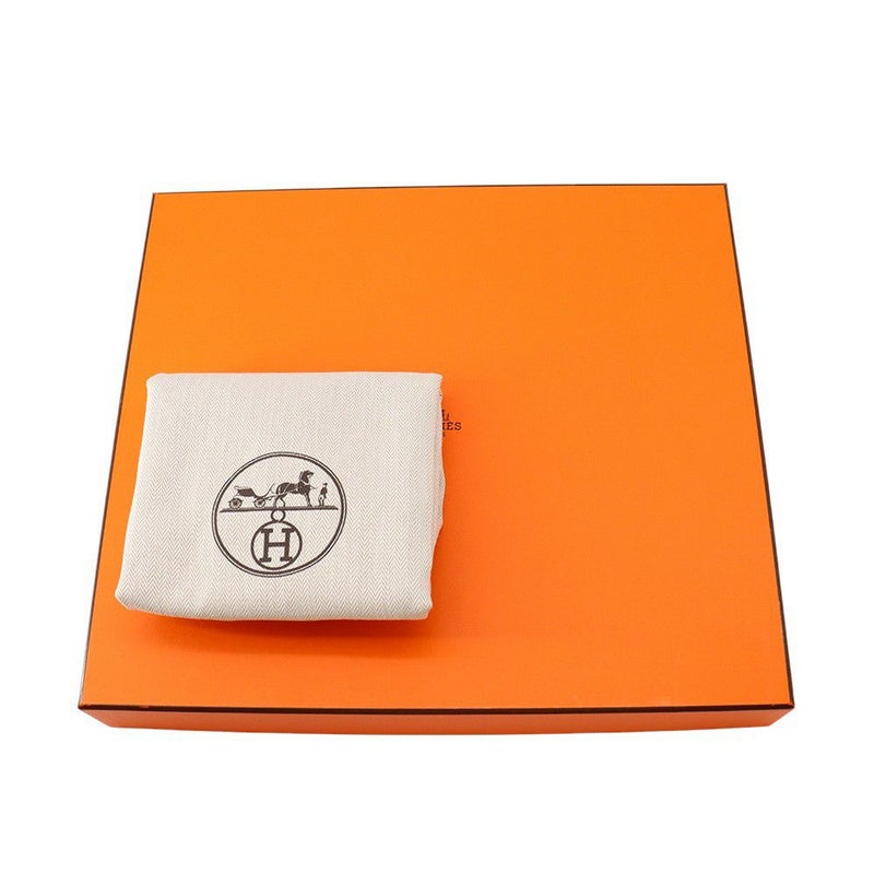 エルメス ハンドバッグ リンディ26 ブラック/ゴールド金具 トリヨンクレマンス K刻印 2way 黒