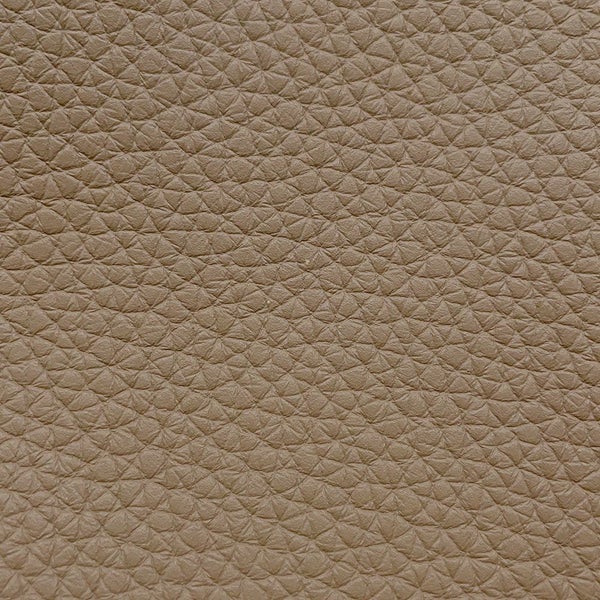 エルメス エブリンTPM 111cm アマゾン エトゥープ/ブルーインディゴ/シルバー金具 トリヨンクレマンス K刻印