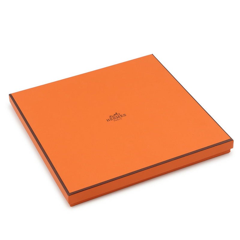 エルメス スカーフ カレ90 私の雲 Sur Mon Nuage HERMES シルクスカーフ 2022年秋冬