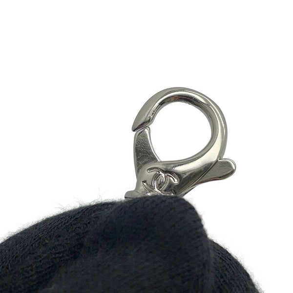 シャネル チェーンショルダーバッグ ガブリエル ドゥ シャネル スモール ホーボーバッグ A91810 CHANEL 黒