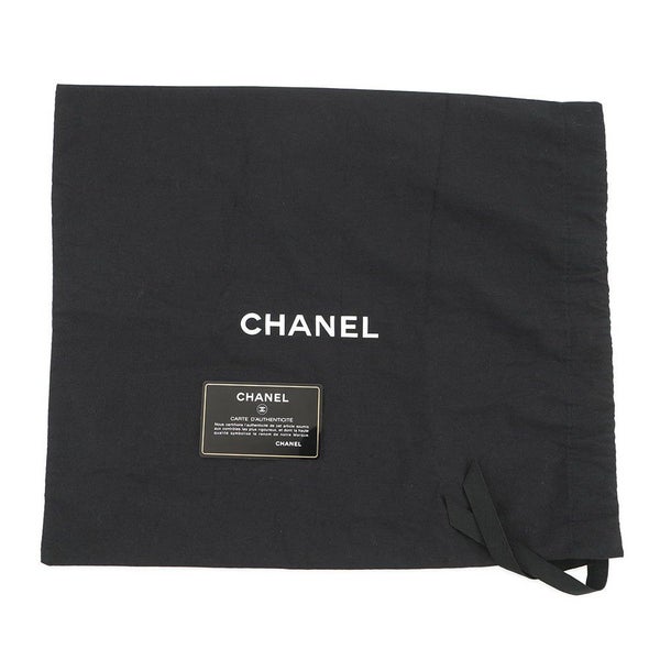 シャネル チェーンショルダーバッグ ガブリエル ドゥ シャネル スモール ホーボーバッグ A91810 CHANEL 黒