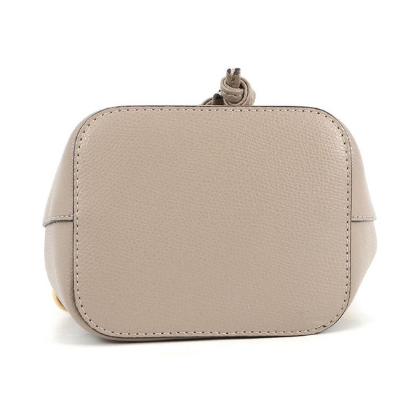 フェンディ ショルダーバッグ モントレゾール ミニ 8BS010 FENDI 2wayハンドバッグ