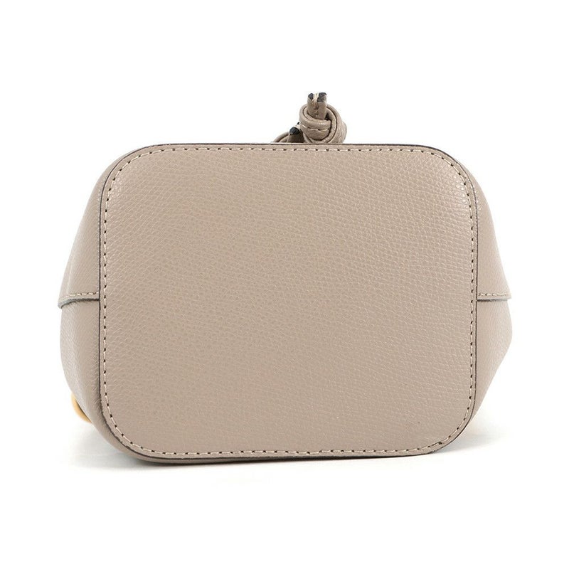 フェンディ ショルダーバッグ モントレゾール ミニ 8BS010 FENDI 2wayハンドバッグ