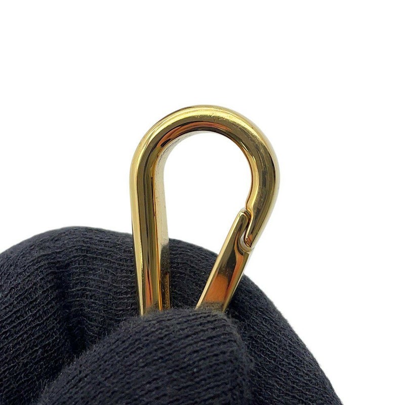 フェンディ ショルダーバッグ モントレゾール ミニ 8BS010 FENDI 2wayハンドバッグ