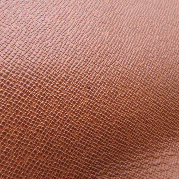 ルイヴィトン ショルダーバッグ モノグラム ミュゼット タンゴ ショートショルダー M51257 LOUIS VUITTON ヴィトン バッグ