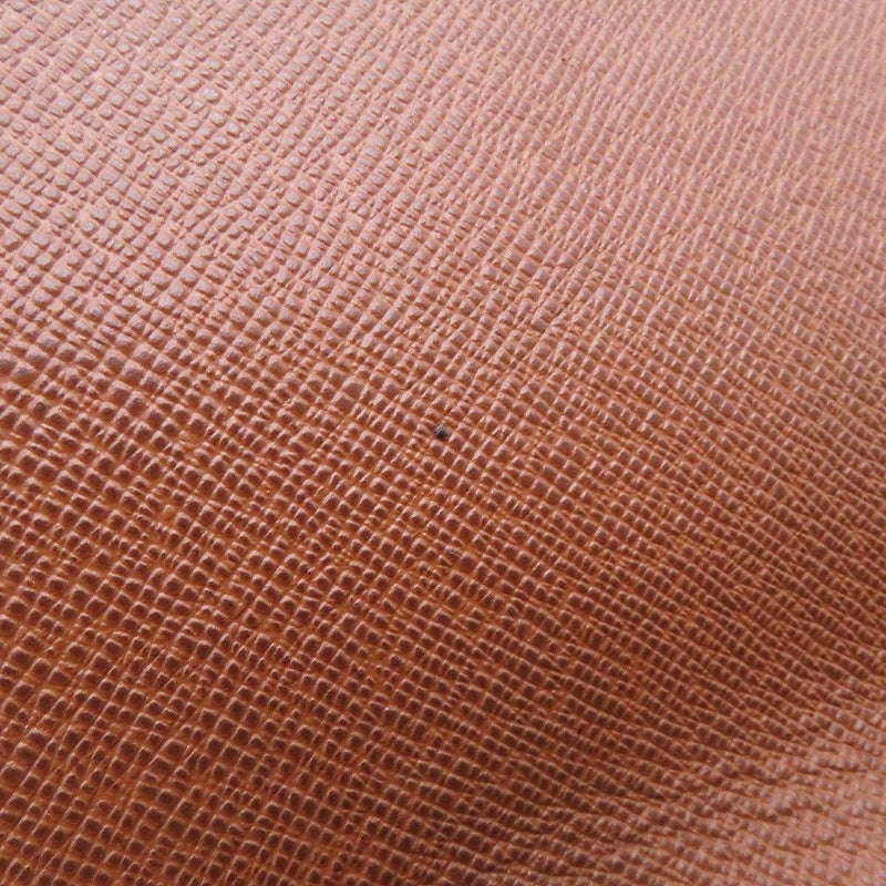 ルイヴィトン ショルダーバッグ モノグラム ミュゼット タンゴ ショートショルダー M51257 LOUIS VUITTON ヴィトン バッグ