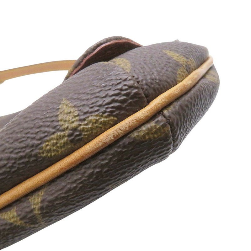 ルイヴィトン ショルダーバッグ モノグラム ミュゼット タンゴ ショートショルダー M51257 LOUIS VUITTON ヴィトン バッグ