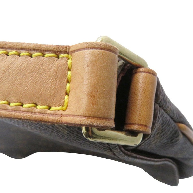 ルイヴィトン ショルダーバッグ モノグラム ミュゼット タンゴ ショートショルダー M51257 LOUIS VUITTON ヴィトン バッグ