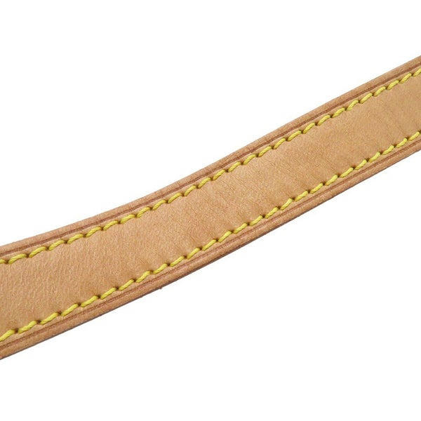 ルイヴィトン ショルダーバッグ モノグラム ミュゼット タンゴ ショートショルダー M51257 LOUIS VUITTON ヴィトン バッグ