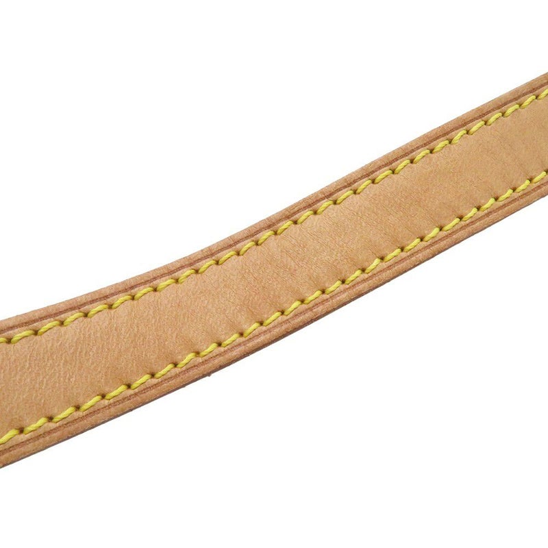 ルイヴィトン ショルダーバッグ モノグラム ミュゼット タンゴ ショートショルダー M51257 LOUIS VUITTON ヴィトン バッグ