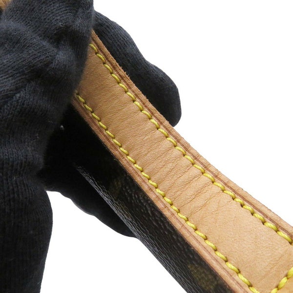 ルイヴィトン ショルダーバッグ モノグラム ミュゼット タンゴ ショートショルダー M51257 LOUIS VUITTON ヴィトン バッグ