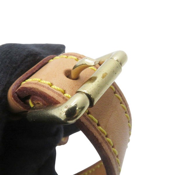 ルイヴィトン ショルダーバッグ モノグラム ミュゼット タンゴ ショートショルダー M51257 LOUIS VUITTON ヴィトン バッグ