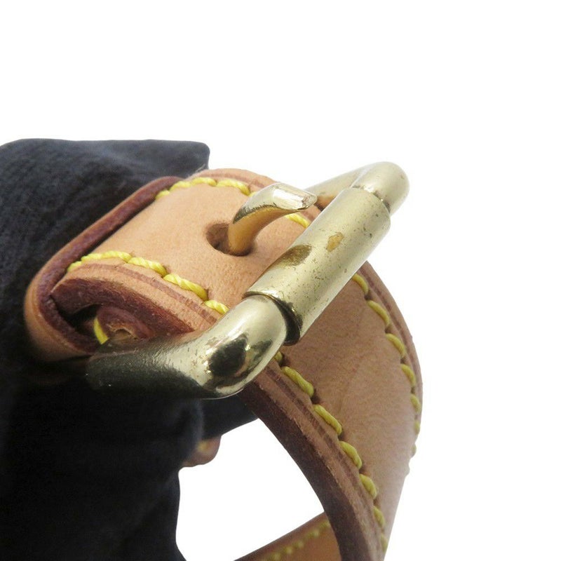 ルイヴィトン ショルダーバッグ モノグラム ミュゼット タンゴ ショートショルダー M51257 LOUIS VUITTON ヴィトン バッグ