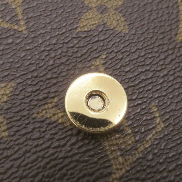 ルイヴィトン ショルダーバッグ モノグラム ミュゼット タンゴ ショートショルダー M51257 LOUIS VUITTON ヴィトン バッグ