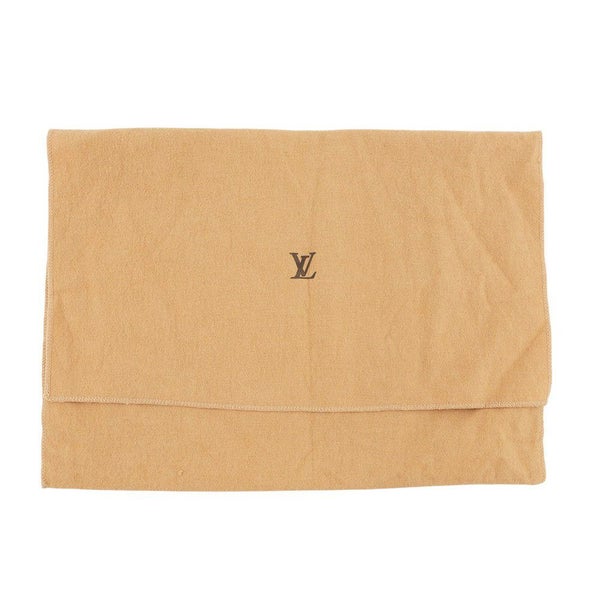 ルイヴィトン ショルダーバッグ モノグラム ミュゼット タンゴ ショートショルダー M51257 LOUIS VUITTON ヴィトン バッグ