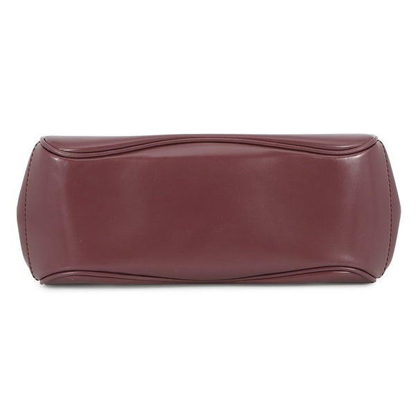 グッチ ハンドバッグ レディロック レザー 331828 GUCCI