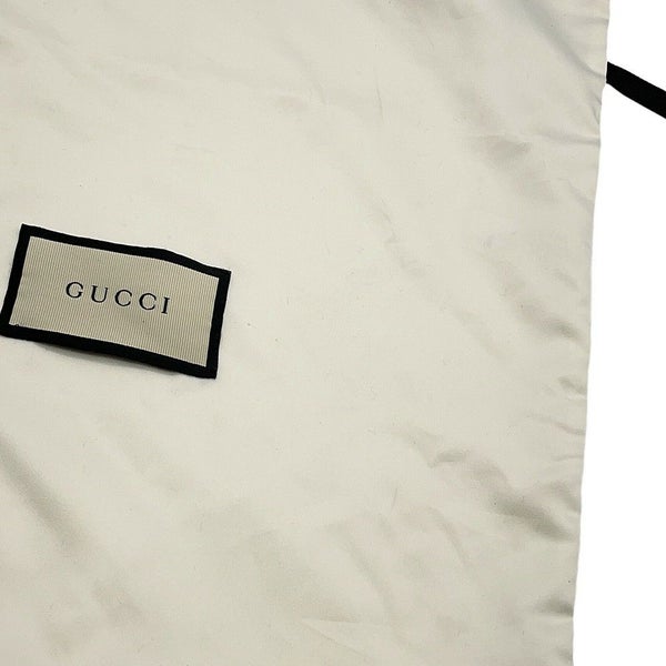 グッチ ハンドバッグ レディロック レザー 331828 GUCCI