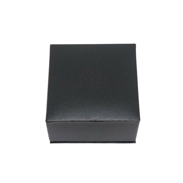 キーリン ブレスレット ウル ナノダイヤモンド 0.110ct K18PGピンクゴールド Qeelin Wulu 瓢箪 ひょうたん 指輪