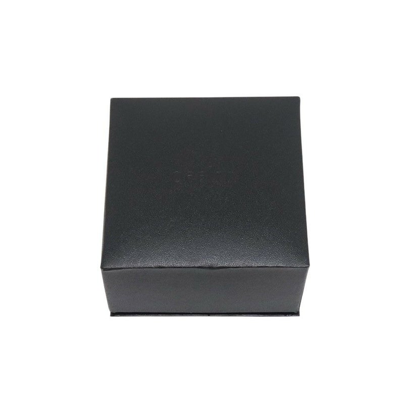 キーリン ブレスレット ウル ナノダイヤモンド 0.110ct K18PGピンクゴールド Qeelin Wulu 瓢箪 ひょうたん 指輪