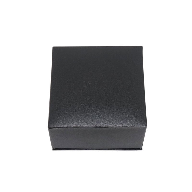 キーリン ブレスレット ウル ナノダイヤモンド 0.110ct K18PGピンクゴールド Qeelin Wulu 瓢箪 ひょうたん 指輪