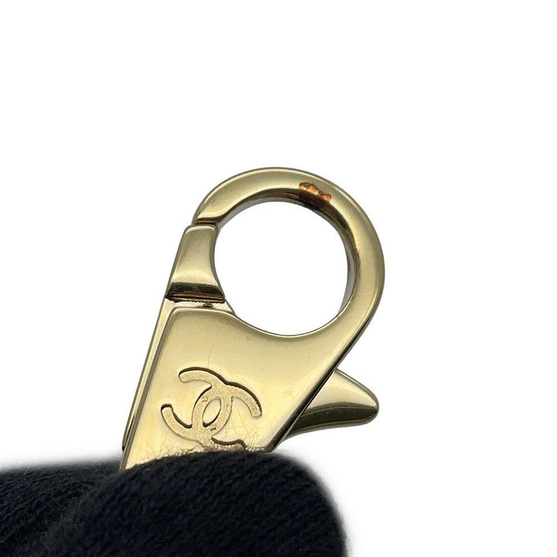 シャネル ハンドバッグ マトラッセ ココマーク ココハンドル XS キャビアスキン A92990 CHANEL 2way ショルダーバッグ