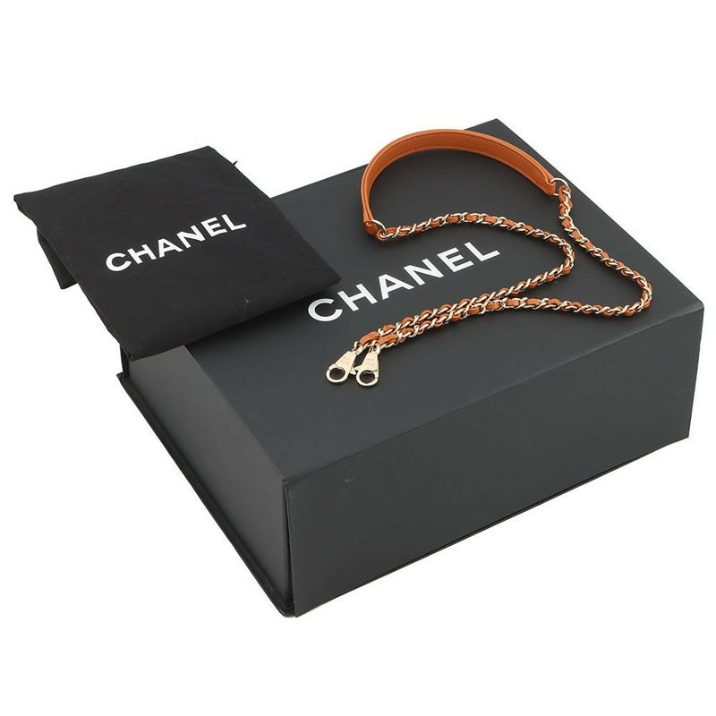 シャネル ハンドバッグ マトラッセ ココマーク ココハンドル XS キャビアスキン A92990 CHANEL 2way ショルダーバッグ