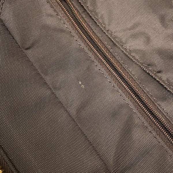 ルイヴィトン キャリーケース ダミエ・エベヌ ペガス55 N23297 LOUIS VUITTON ヴィトン バッグ キャリーバッグ スーツケース