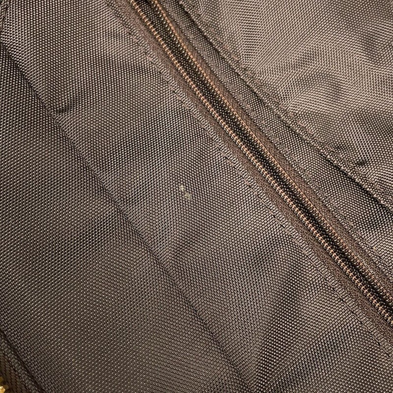 ルイヴィトン キャリーケース ダミエ・エベヌ ペガス55 N23297 LOUIS VUITTON ヴィトン バッグ キャリーバッグ スーツケース