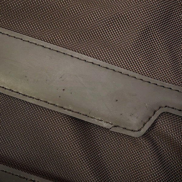 ルイヴィトン キャリーケース ダミエ・エベヌ ペガス55 N23297 LOUIS VUITTON ヴィトン バッグ キャリーバッグ スーツケース