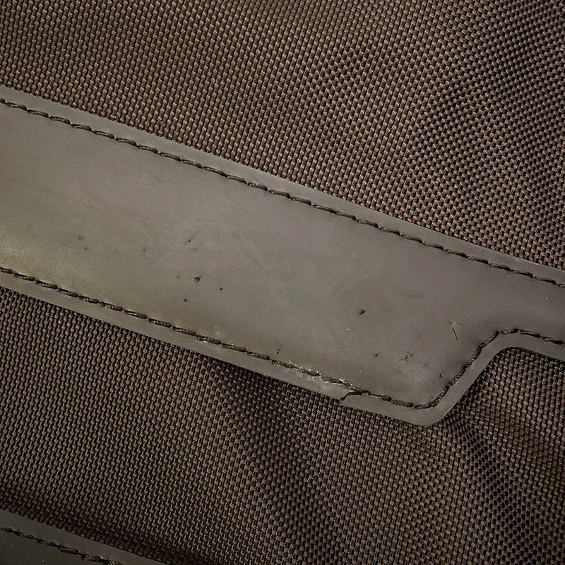 ルイヴィトン キャリーケース ダミエ・エベヌ ペガス55 N23297 LOUIS VUITTON ヴィトン バッグ キャリーバッグ スーツケース