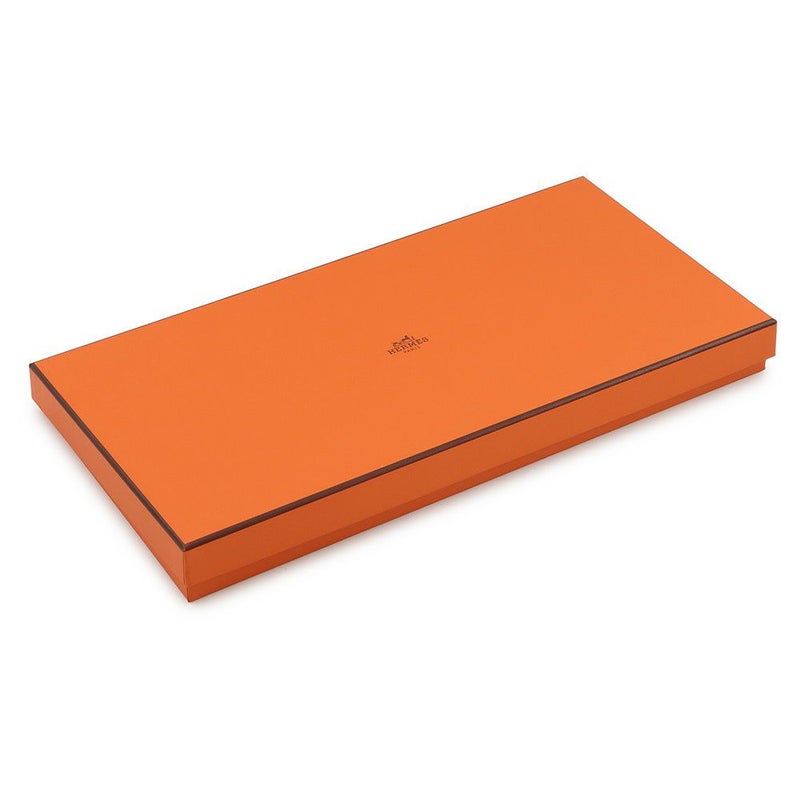 エルメス ストール カレ140 カレジェアン 自然回帰 Retour a la Nature HERMES