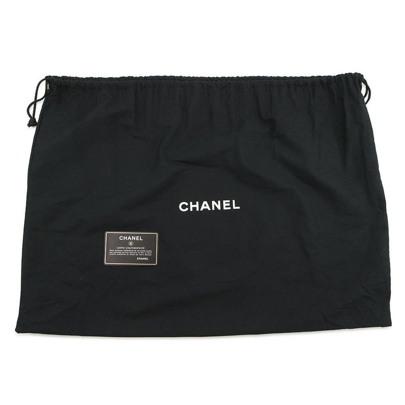 シャネル ハンドバッグ マトラッセ ココマーク チェーンミニ ボストンバッグ バブルキルト レザー CHANEL