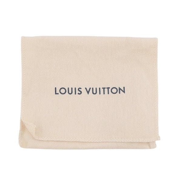 ルイヴィトン コインケース モノグラム ジッピー・コインパース M60067 LOUIS VUITTON ヴィトン 小銭入れ コンパクトウォレット